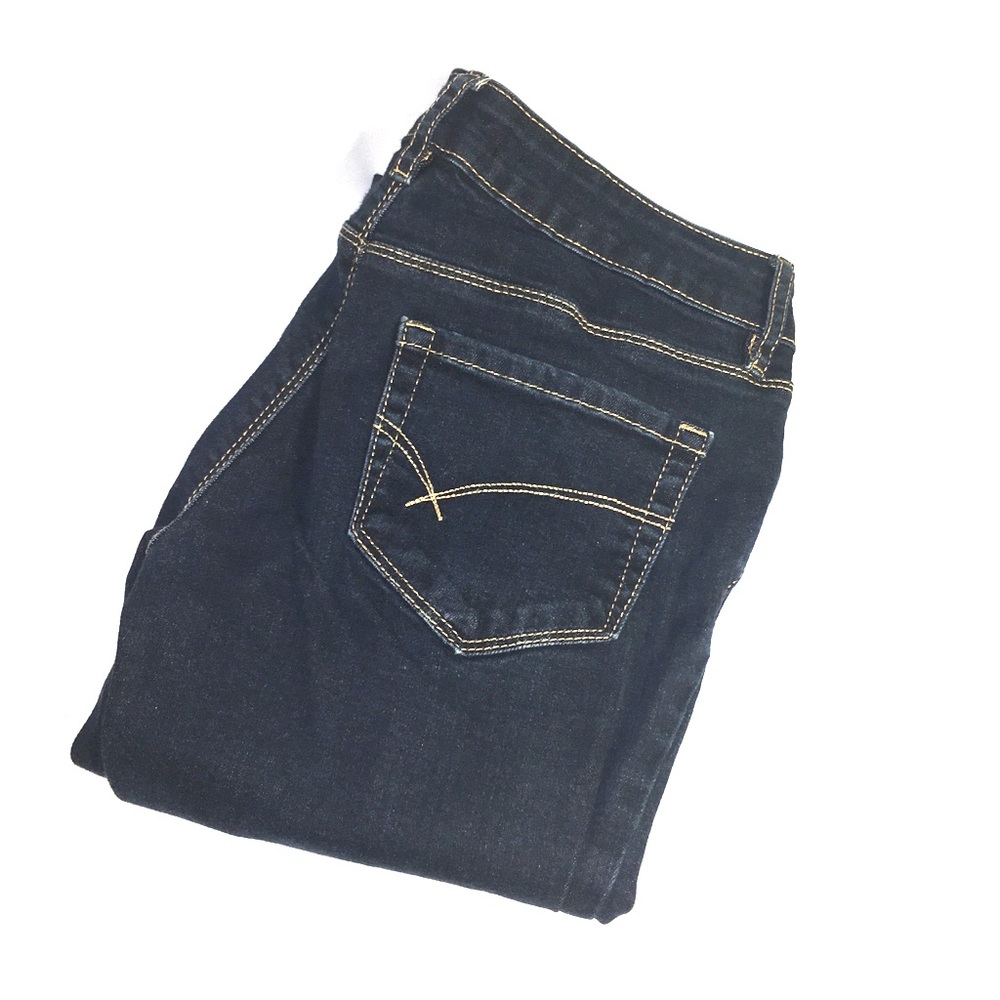 Pacsun skinny Jeans